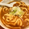 (有)高本製麺所