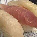 南房総 やまと寿司 - 