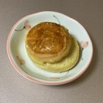 成城石井 - 料理写真: