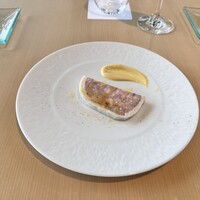 ミクニ伊豆高原 - 