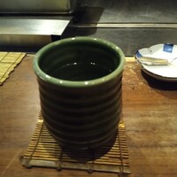 今彩 - 