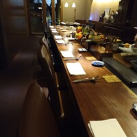 今彩 - 