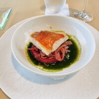 ミクニ伊豆高原 - 