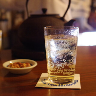 広坂ハイボール_2