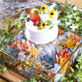 kawara CAFE&DINING_1