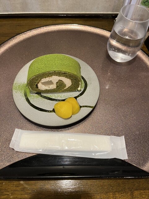 ちゃやか Amazon.com | adidas Ninja ZX 2K Boost Shoes Kids', Yellow