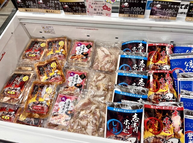 さんさん市場（【旧店名】さんさんマルシェ） - 志津川（その他）の写真