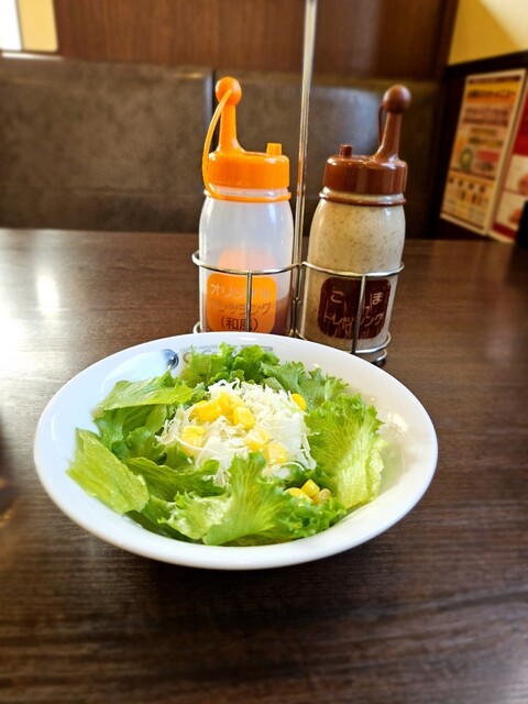 CoCo Ichiban Ya Hirakata Kunichi Ten photo 2