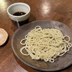 green glass - 埼玉県三芳産