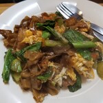 ピラブカウ - コレ、何だったか？