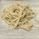 green glass - 長野県産