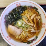 さくら食堂 - 