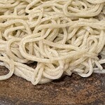 green glass - 埼玉県三芳産