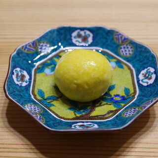 高田生菓子店_1