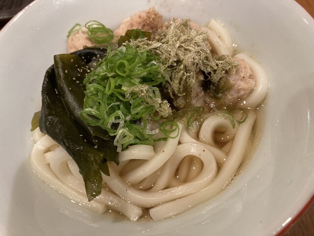 wakamizu - Kuramaguchi/Japanese Cuisine | Tabelog
