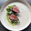 restaurant capucine
