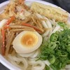 香の川製麺 伊川谷店