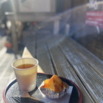 かゑで本舗 加東家 - 