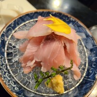 菊屋 - 