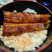 菊屋 - 