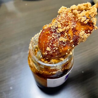 ハカタ ヤマダヤ_1