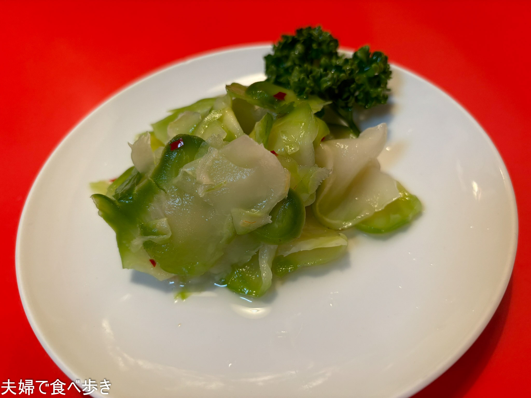 福福福 ブースターパック 異姫夢装編 夢を継ぐ星々 ｜ Z/X - Zillions of