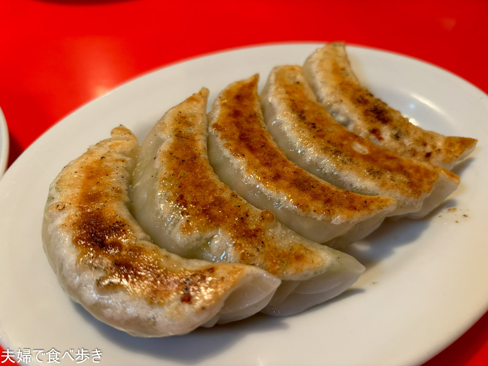 福福福 ブースターパック 異姫夢装編 夢を継ぐ星々 ｜ Z/X - Zillions of