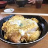 まるい食堂
