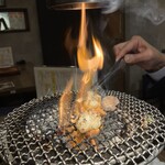 立石ホルモン 和敬 - 