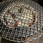 立石ホルモン 和敬 - 