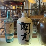 櫻正宗記念館 櫻宴 - 