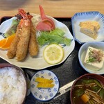 竹味 - 