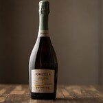 肉とチーズの古民家バル ISHIYAMA MEAT MARCHE - 