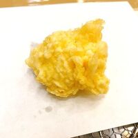 廣長 - 