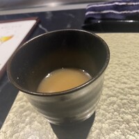 鉄板焼き あさひ - 