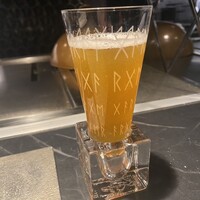 鉄板焼き あさひ - 