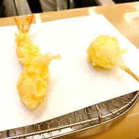 廣長 - 