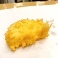 廣長 - 