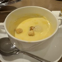 洋食 麦星 by グリル満天星 麻布十番 日本橋髙島屋店 - 