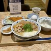 ごちとん 池袋西口店