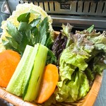 文化ヤンコプチャン - 