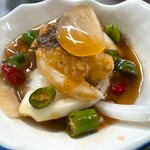 文化ヤンコプチャン - 