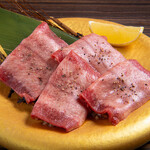 焼肉ホルモンたけ田 - 