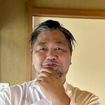 イチリン ハナレ - 齋藤シェフは、築地で『東京チャイニーズー』、有楽町で『TexturA』、鎌倉では『イチリンハナレ』を開店、経営者としても活躍されている料理人。