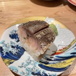 炭火焼き リリー - 