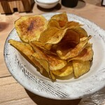 炭火焼き リリー 渋谷店 - 