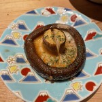 炭火焼き リリー 渋谷店 - 