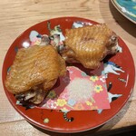 炭火焼き リリー - 