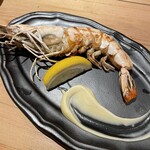 炭火焼き リリー - 