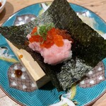 炭火焼き リリー - 